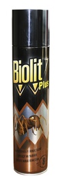 ANT AEROSOLS BIOLIT PLUS 400ML