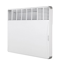 Konvektor Atlantic, 1500W, 590x450x78mm