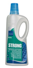 Vuugitugevdusvahend Kiilto Strong, 500ml