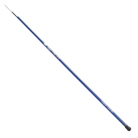 MAKŠKERES KĀTS TELESKOPISKS 300CM