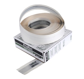 Metallnurgateip Gyproc, 50 mmx30 m