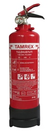 Pulberkustuti Tamrex, 1 kg