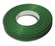 ŠĻŪTENE PLAKANĀ 3 SLĀŅI 32MM 10M