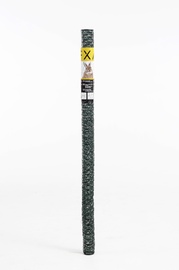 Puurivõrk FXA PVC 20x0,7mm 0,6x5m