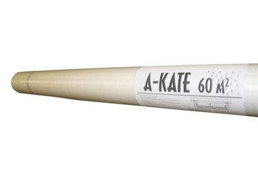 Katuse aluskate A-Kate, 30 m²