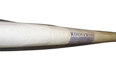 Katuse aluskate Tectis Roofproof 30m²