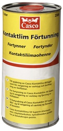 Lahusti kontaktliimile Casco 1 l