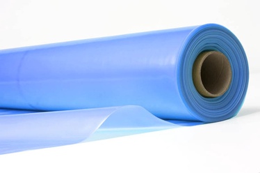 Aurutõkkekile Rani P-Mark 3,0x50m / 150m²