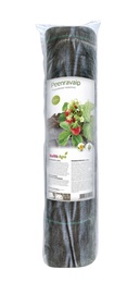 Peenravaip Baltic Agro, 1,05 x 100 m, must