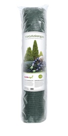 Varjutus- ja tuuletõkkekangas, 3,12x50 m