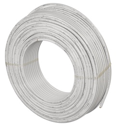 Veetoru Uponor Unipipe 16x2 mm, 10 m