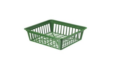 Istutuskorv sibullilledele kandiline 30cm