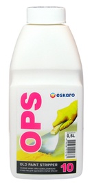 Värvieemaldaja Eskaro OPS 0,5L