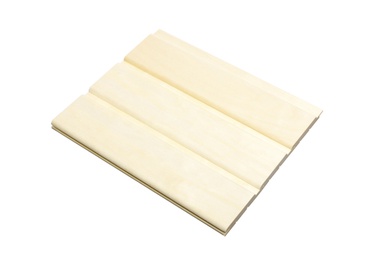 Voodrilaud Genetrade STP haab 15x90x2100 A 6tk