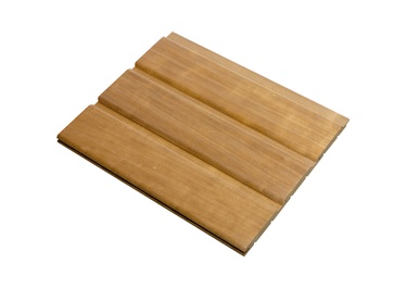 Voodrilaud Genetrade STP termohaab 15x90x2100 6tk
