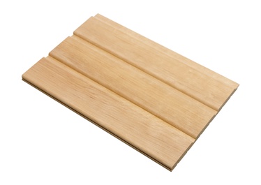 Voodrilaud Genetrade STP lepp 15x90x2400 A 6tk