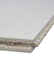 Puitlaastplaat faasiga Egger, 22x600x2400/32