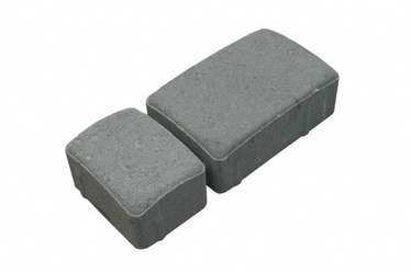 Teekivi Munga 178,5+88,5x118,5x60mm hall