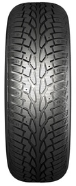 Naastrehv Nankang 205/55R16 SW-8