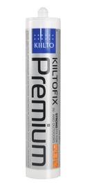 Montaažiliim Kiiltofix Premium 290ml