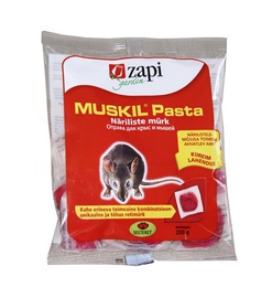 Rotimürk Zapi Muskil Pasta, 200 g