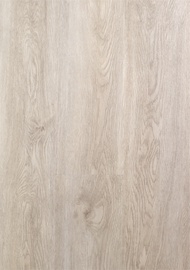 LVT plaat, Lamett, Nature Frost, NAT-701