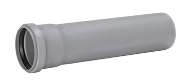 TORU PP 110 2M/MUHVIGA HALL SN8