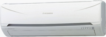 Soojuspump Mitsubishi Heavy 25 ZMP-S