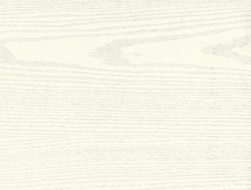 Seinapaneel MDF Edelweiss, 6x198x1192 mm