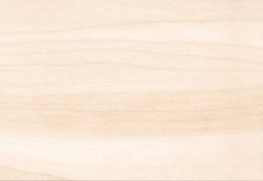 Seinapaneel MDF Alaska Birke 6x198x1192mm