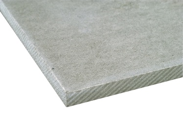 LOKSNE CEMBRIT CLASSIC 1192X3050X8
