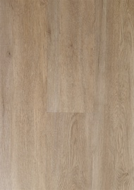 LVT plaat, Lamett, Nature Ocean, NAT-700