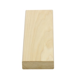 DĒLIS SAUNAI 28X88X2400 APSE A-QUAL 4PC
