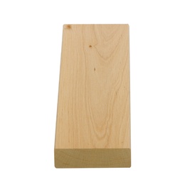 Lavalaud Genetrade 28x90x1800 A 4tk