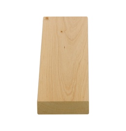 Lavalaud Genetrade Lepp 28x90x2400 A 4tk