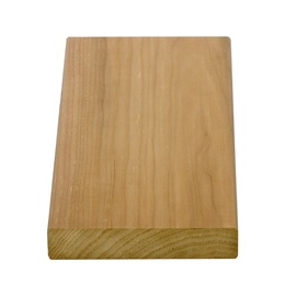 Lavalaud Genetrade termohaab 28x90x2400 4tk