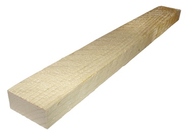 Žāvēts zāģmateriāls Stora Enso 22x50x3000mm