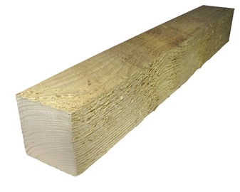 Impregnēts kokmateriāls Stora Enso 50x50x4200mm