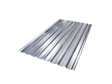 Profiilplekk Natur20 1100X2000Mm ZN Z350
