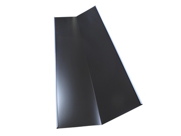 Plekkkatuse neeluplekk 625x2000 POL RR32
