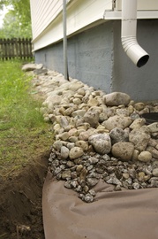 Peenravaip, 1,05x100m, 100g/m²