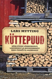 Küttepuud