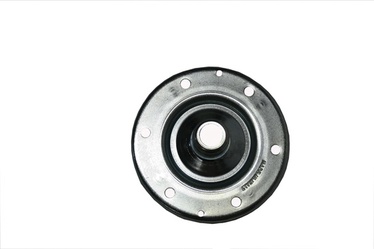 ATLOKS D145X1" (25-100L)