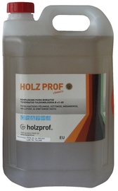 Tulekaitsevahend puidule Holz Prof, 5L