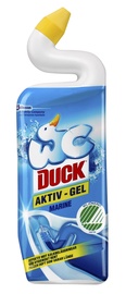 WC puhastusvahend Duck WC Marine, 750 ml