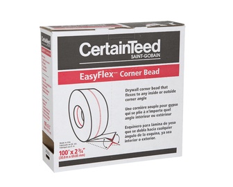 Nurgateip Easyflex, 69,85 mm, 30,8 m