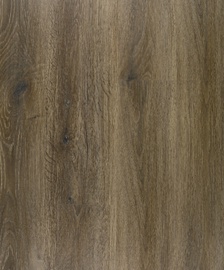 LVT plaat, Lamett, Trento, Frozen Coffee, TRE-332