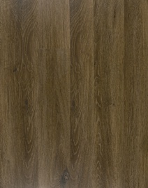 LVT plaat, Lamett, Trento, Mokka Twist, TRE-333