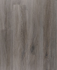 LVT plaat, Lamett, Trento, Roasted Ginger, TRE-334