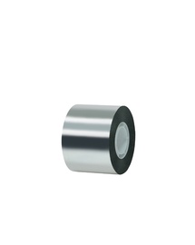 Teip metalliseeritud PP GB700, 75mmx50m